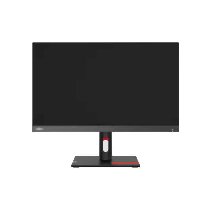 Picture of Lenovo ThinkVision S22i-30 21.5" (54.61cm) Full HD Monitor (Raven Black)